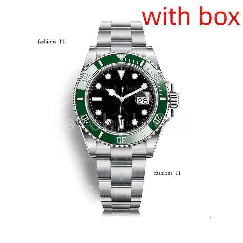 Mens 41MM automatic nical designer watch women luminous sapphire waterproof stainless steel Montre de e e