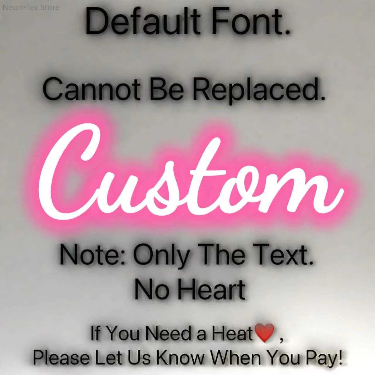 Custom Wedding Neon Signs Personalized Neon LED Bar Open Restaurant Business Signs Outdoor Signage Background Decorative Lights Y250916