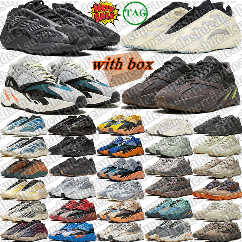 with box men women designers shoes casual sneakers triple black white grey green mens womens trainers breathable tennis jogging walking athletic shoe