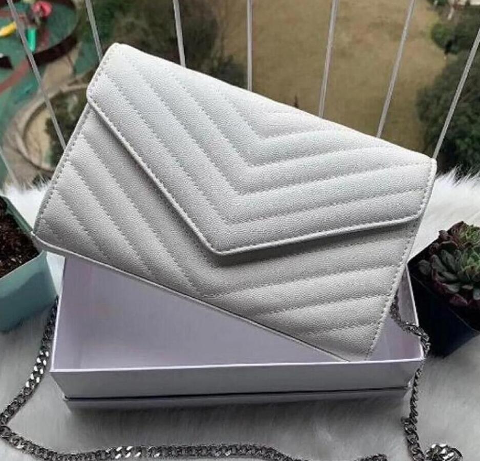 2025 Designer Bag 2pcs Set Embossed Flower Women Handbag Shoulder Bags Fashion Composite Ladys Clutch Tote Bag shopping Female Coin Purse Designer wallet backpack