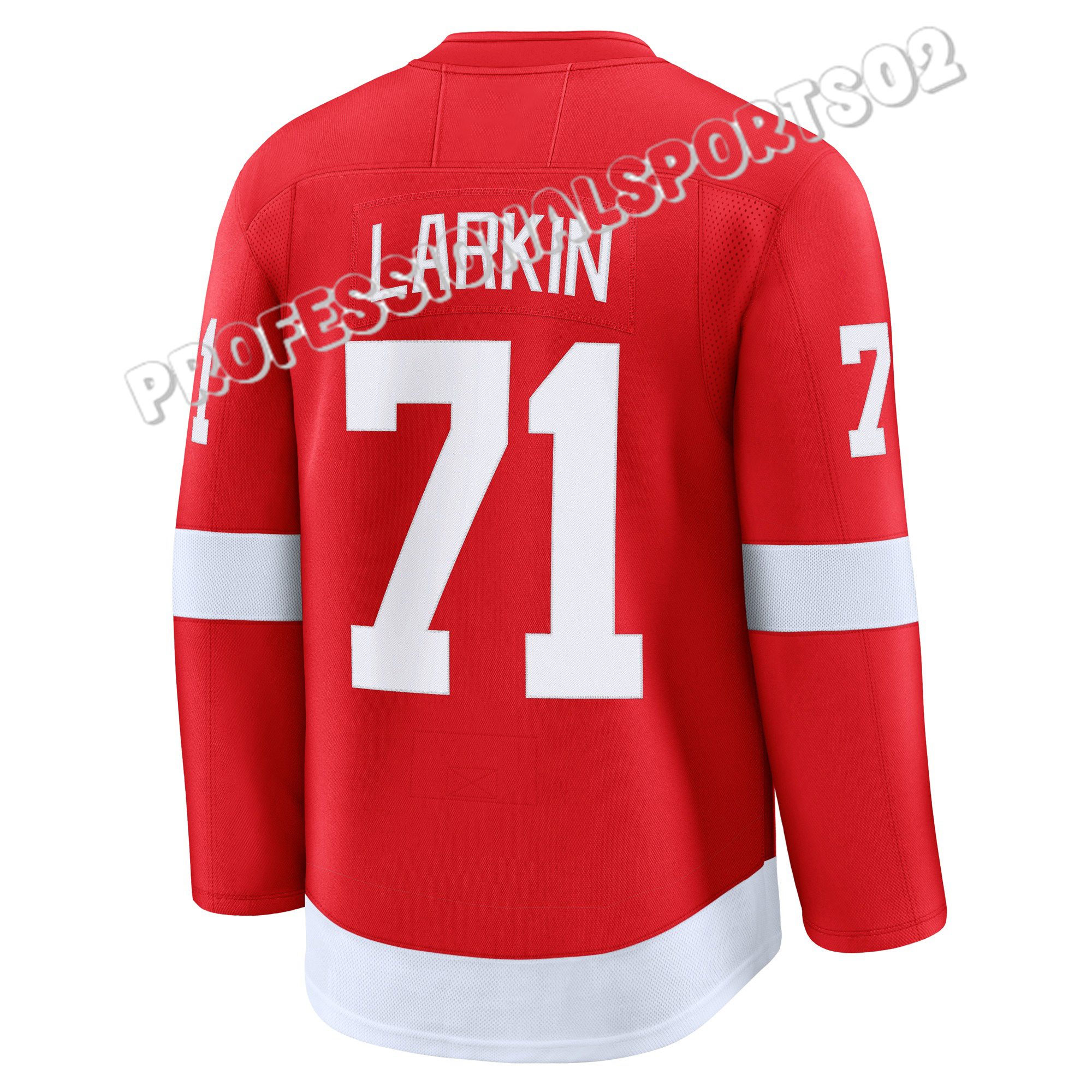 93 DeBrincat Alex DeBrincat 23 Raymond Lucas Raymond Detroit Red Wingss 53 Seider Moritz Seider 9 Howe C Gordie Howe 19 Yzerman C Steve Yzerman Hockey