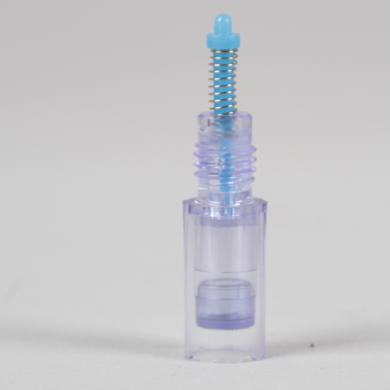 Artmex Needles for V3 V6 V8 V9 V11 Artmex Machine Dr. Pen A3 PMU Cartridge Needle Tattoo Eyebrows Eyeline Lips L1 R3 F3 F5 R5 F7 9pin 12pin 18pin 24pi