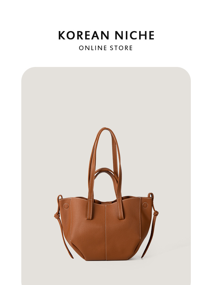 designer bag 2025 new spring bea shopping bag hobo bag with inserted buckle largecapacity mommy tote bag for women bags