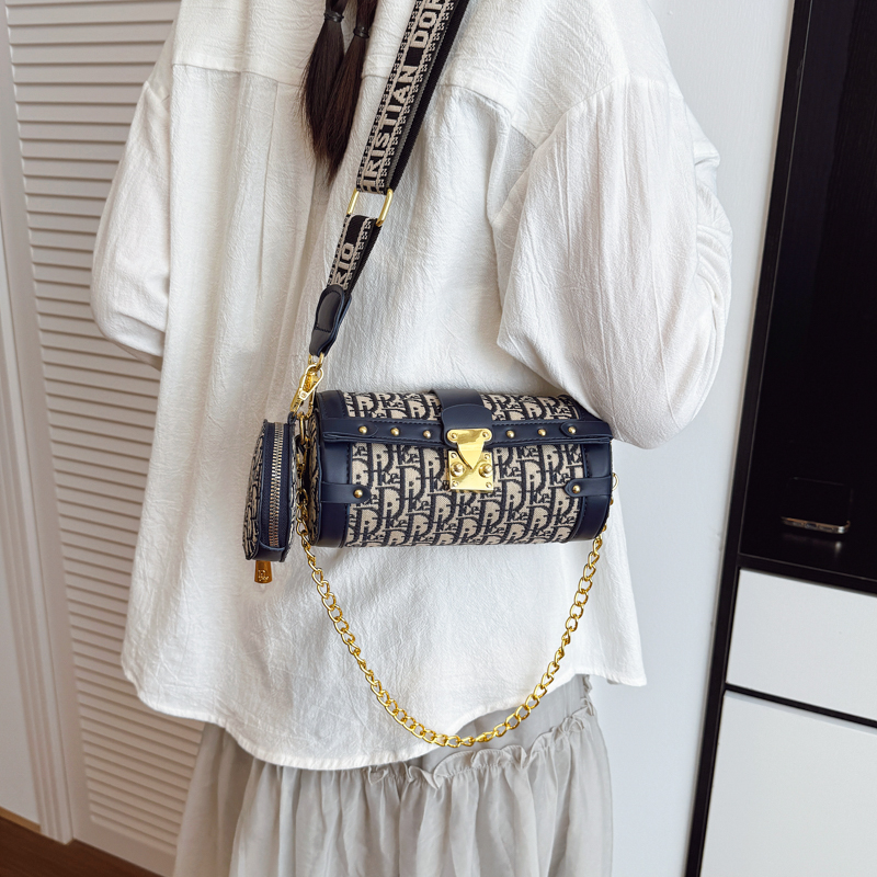 High Quality Mini luxury bag purses Letter Baguette crossbody designer bag woman handbag purse shoulder bags designer women handbags cross body womens