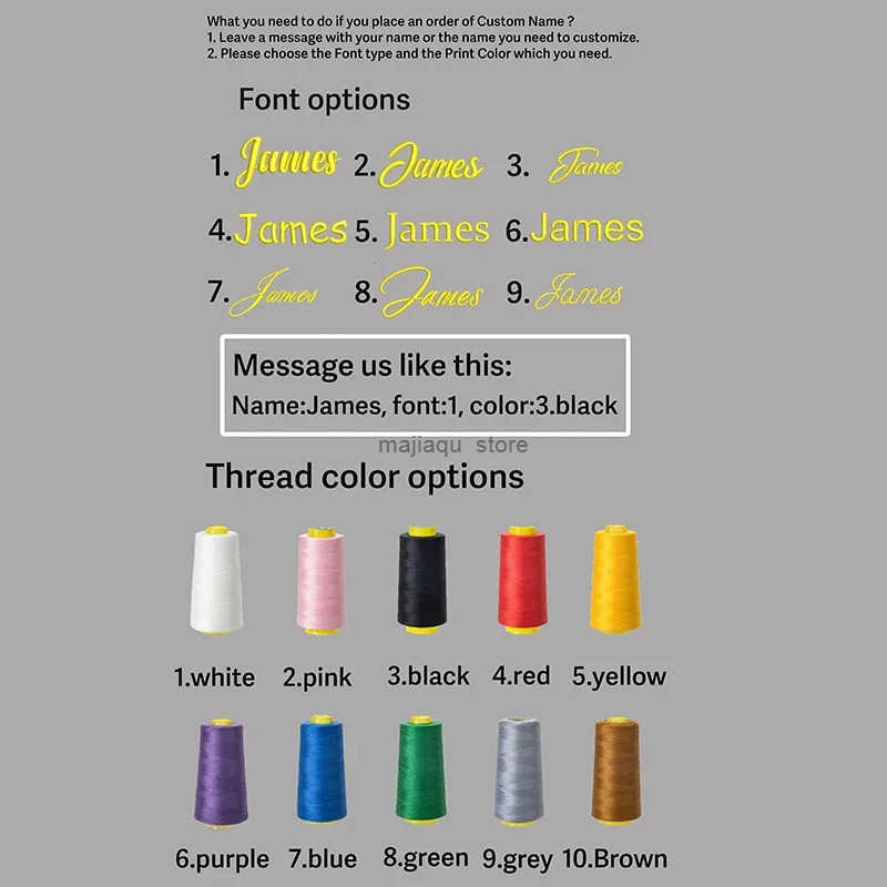 Personalized Bib Set Cotton Bow Headband Infant Feeding Burp Cloth Saliva Towel Custom Baby Name Newborn Shower Gifts Z250916