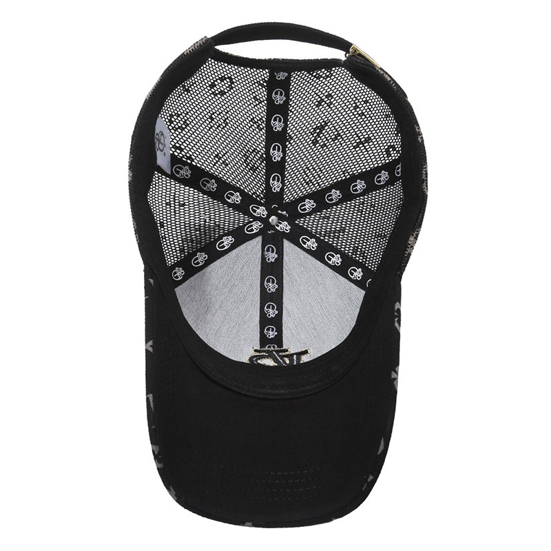 Designer Luxury Cap Men Adjustment Baseball Women Caps Hats High Quality Women Fitted Caps Fashion Fedora Embroidery Letters Stripes Casquette Beanie 