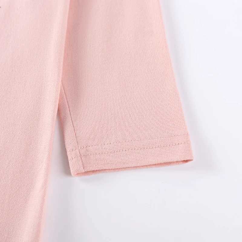 Little maven Kids Party Dress Cartoon Ballet Girl Appliques Baby Girl Costume Autumn Spring Childrens Clothing for Dresses C250916