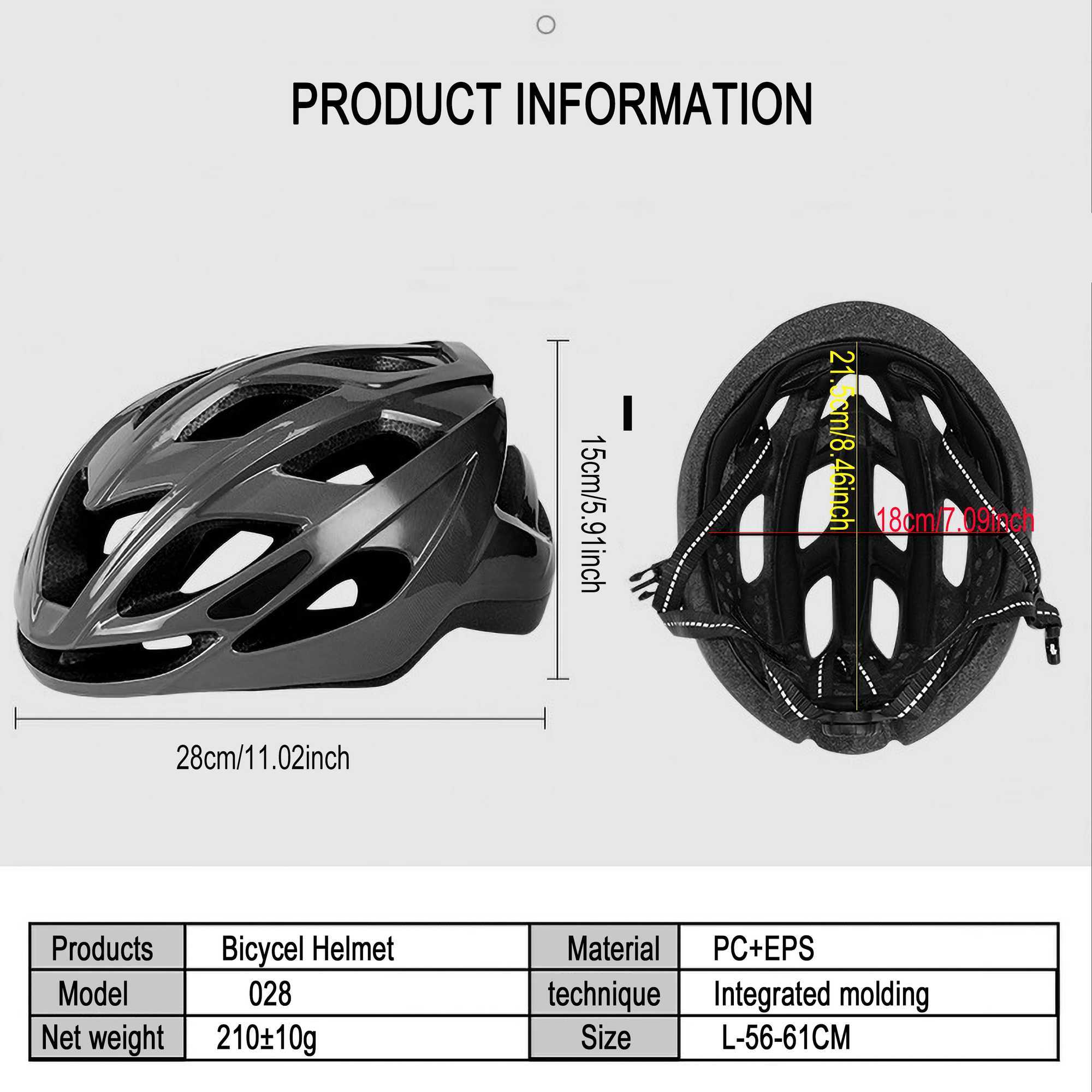 PJT New Ultralight Cycling Helmet Safety Cap Bicycle Helmet for Women Men Racing Bike Equipments Road MTB Adult Bike Helmets J250916