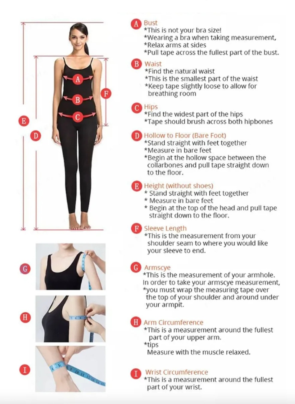 Dark Green Princess Quinceanera Dresses Prom Ball Gown Off Shoulder Glitter Sequins Vestido De Quinceanera Gold Appliqued 15 Masquerade Dress 0916