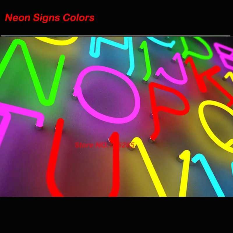 Lets Play Jukebox Seeburge Neon Light Sign Printed Board Custom Handmade Real Glass Tube Display Advertise Game Room Decoration Y250916