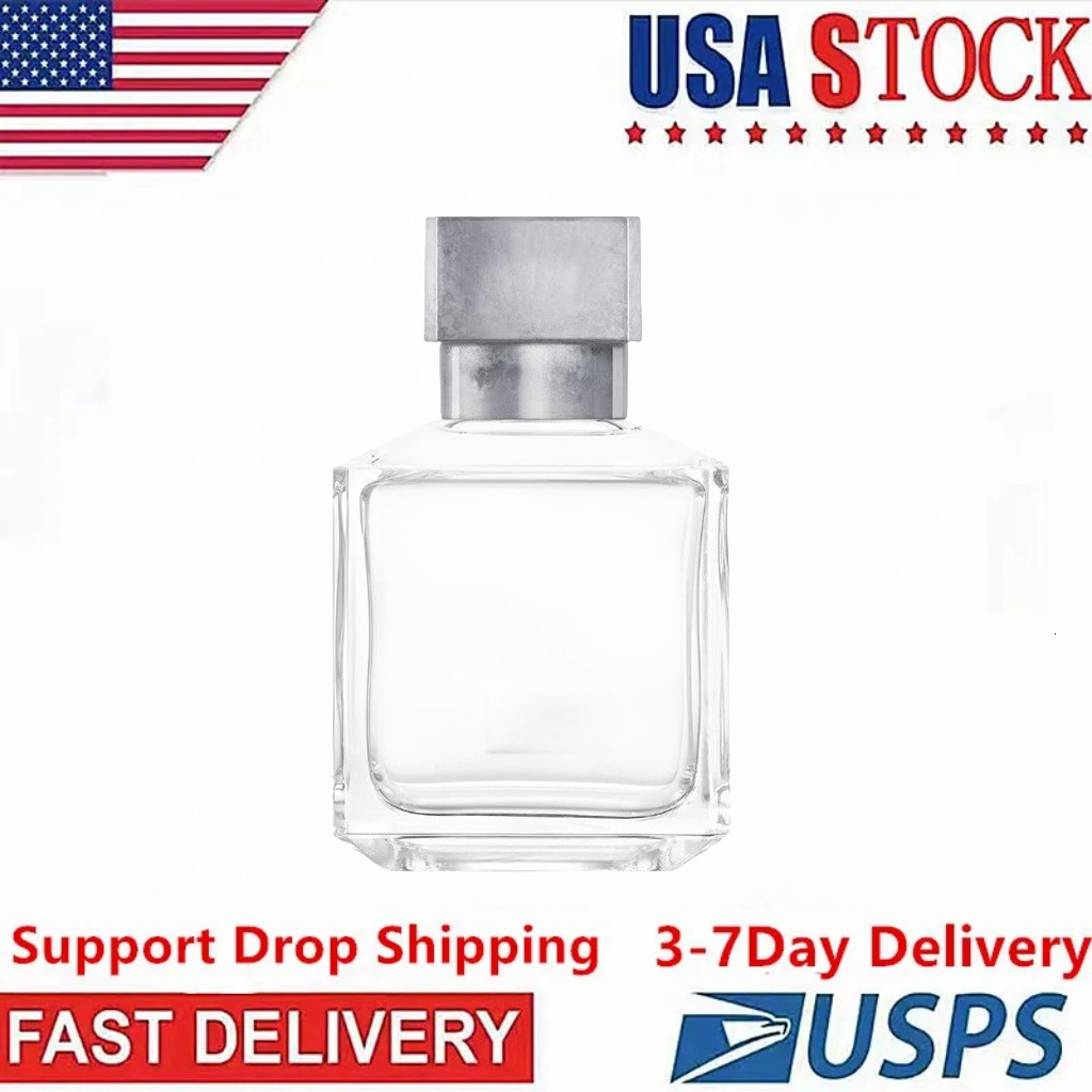 Incense 100ml/3.4fl.oz New Men Perfume women for MEN PARFUM Eau De Perfume Long Lasting Fragrance Fast Ship FASTFA