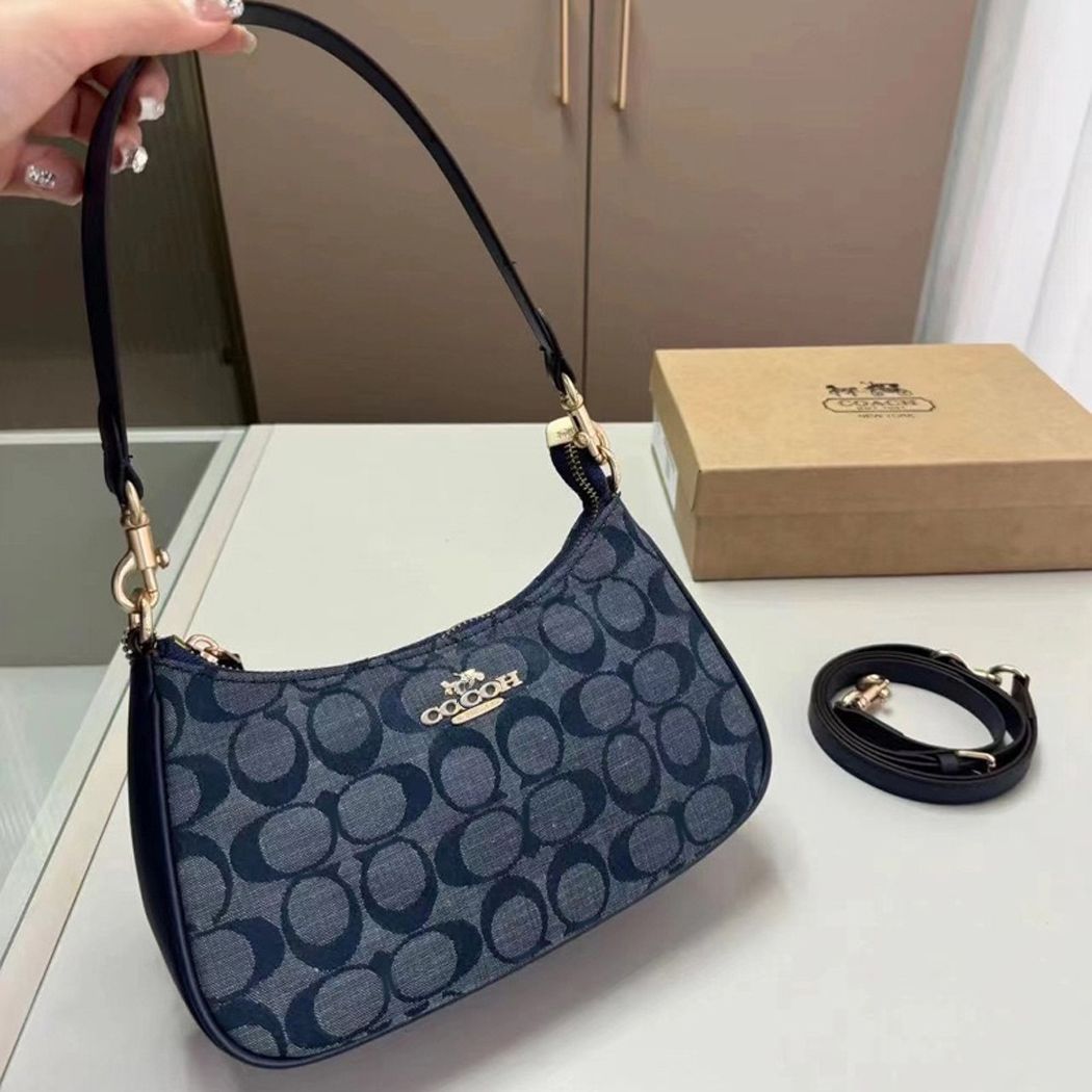 10A designer luxury shoulder bag teri bag designer bags for women crossbody bags designer women beach bag designer crossbody bag purse bag fashion saddle bag