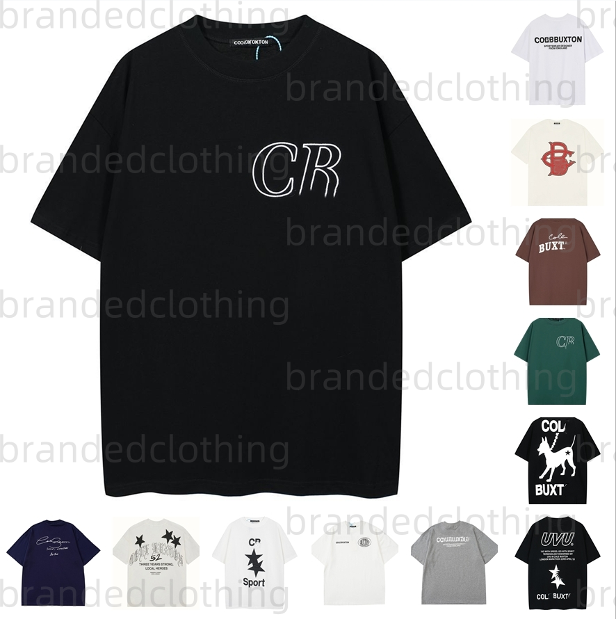 t shirt mens designer women clothes tops Britain summer tshirt femme Hip hop goth sport party oversized t-shirt polo cool T shirts haikyuu tide man tees