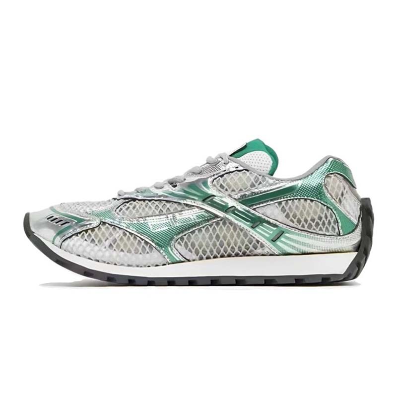 designer Orbit Abyss Silver shoes Gloss sneakers mens chaussure shoe White chaussures Mud Blue Surf Womens Surf Star womens Black ParakG1ZK#