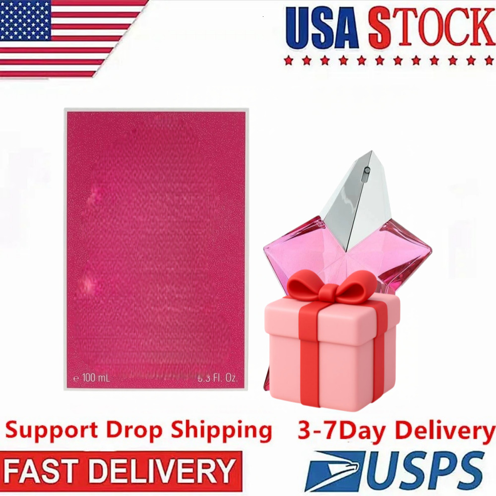 Incense 100ml/3.4fl.oz New Men Perfume women for MEN PARFUM Eau De Perfume Long Lasting Fragrance cologne