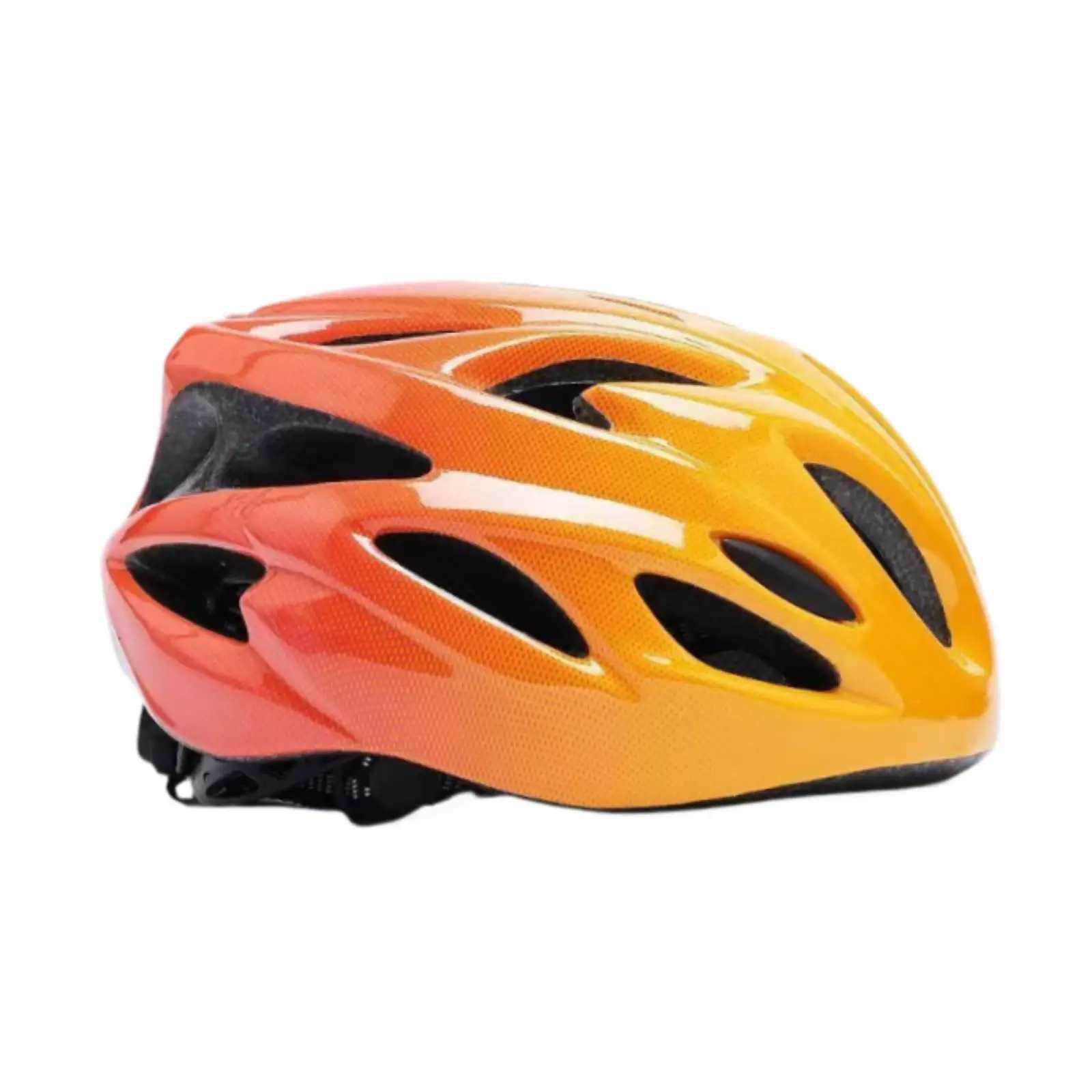 Bike Helmet for Kids Child Bicycle Helmet for Skateboarding Rock Climbing J250916