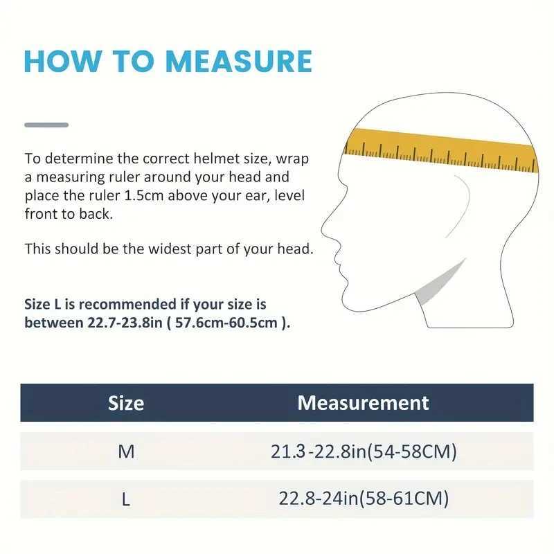 Bike Helmet Bicycle Helmet for Adult Men Women Mountain Road Cycling Helmets with Dial Fit Adjustment Detachable Visor J250916