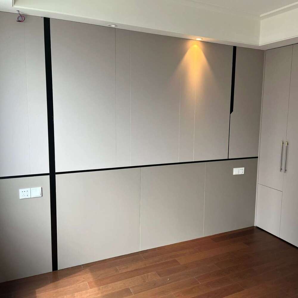 25 Years New Product Whole Eco-Friendly Move-In Package Full House Soft Furnishing Home One-Stop Shopping