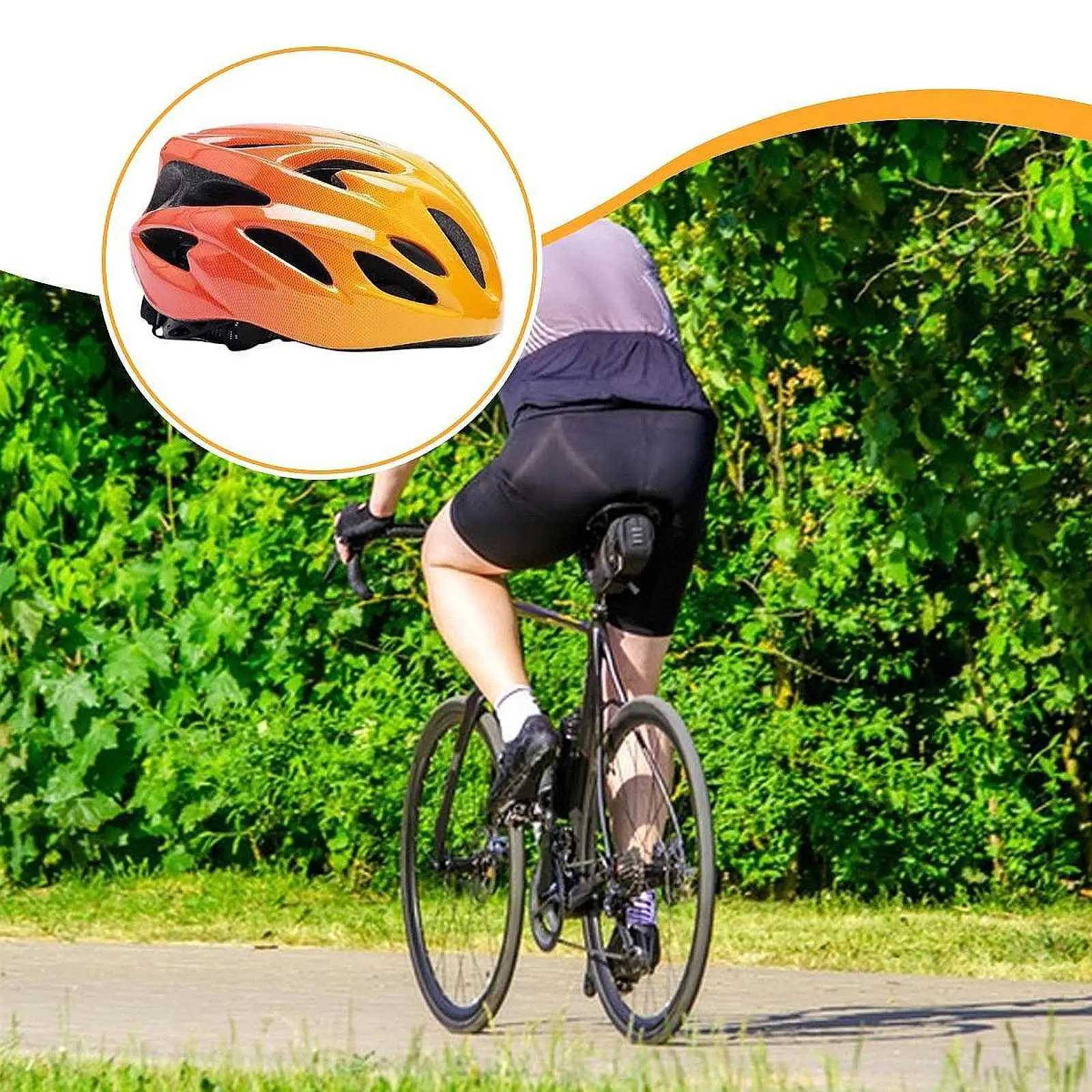 Bike Helmet for Kids Child Bicycle Helmet for Skateboarding Rock Climbing J2509161