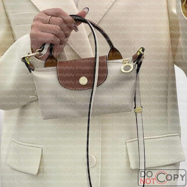 New Luxury Designer bag Patent Leather Handbags for Women Fashion Women's Green flowers Handbag Shoulder bag Crossbody Bag Ladies Party Messenger Purses