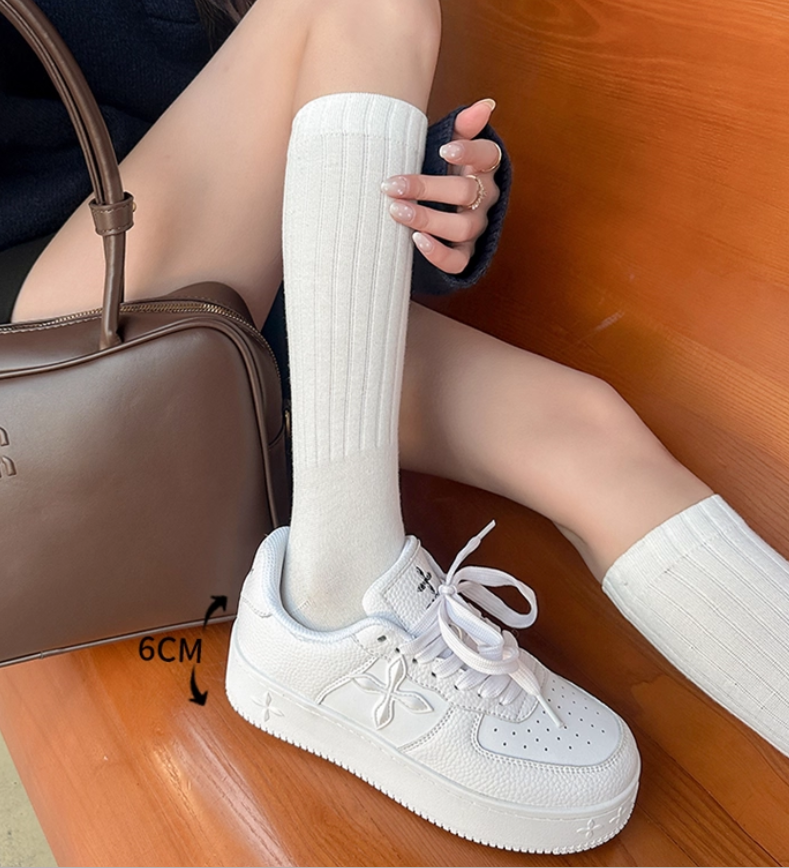 DARSII Men's And Women's Shoes 2025 New Designer Autumn Trend Versatile Lightweight, Women's Fashion Anti-slip Foreign Trade Men S Low 