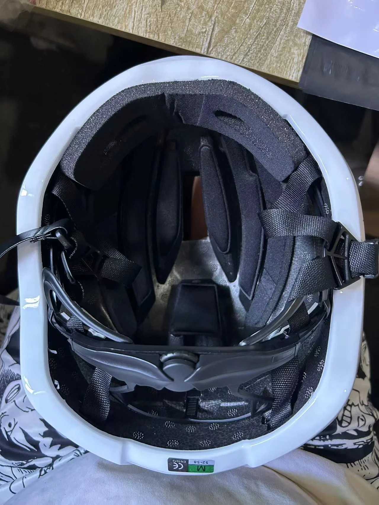 Cycling Helmet Ultralight Aero Outdoor Sport MTB Road Bike Helmet Integrallymolded Red Men Women Bicycle Helmet Cascos Ciclismo J250916