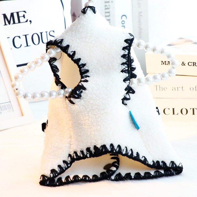 Clothes Autumn Winter Outfit Cat Princess Little Chanel Style Vest Fashion Back Open Button Small Dog Teddy Pet 6232