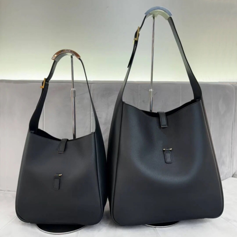 Designer Bag Hobo Bucket Bag Straw Bags Women Handbags Underarm Bag Tote Bag Purses Crossbody Shoulder Bags Fashion Wallet