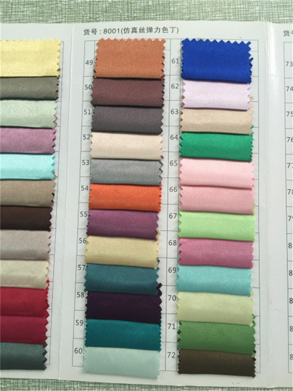 Purple Crystal Mermaid Evening Dresses Elegant with Overskirt V Neck Long Sleeves Beaded Prom Dress Floor Length Muslim Formal Dresses for Women BC193