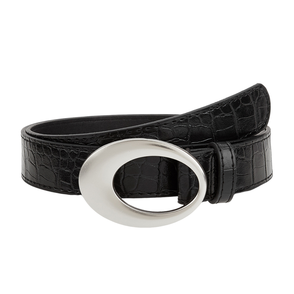 Designer Belt Leather Belts Casual Woman Men Leather Belts Luxury Belt Buckle Fashion Smooth Buckle Belt With Floral Patterns Strap AS2320