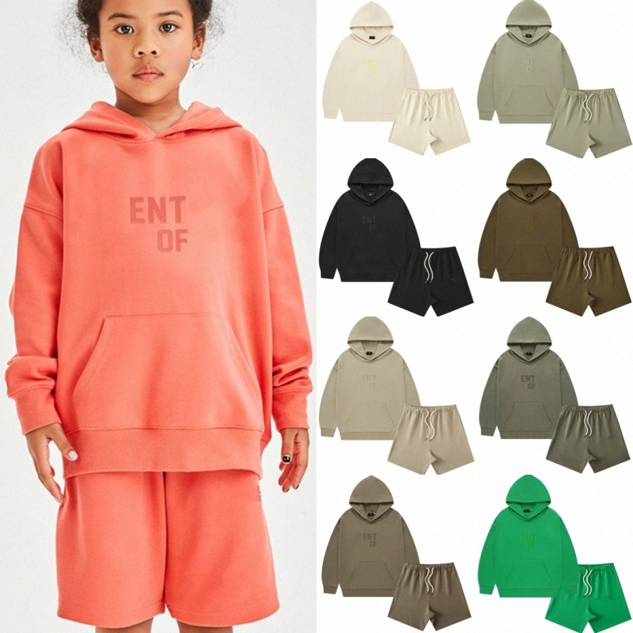 Designer Kids Track… - image