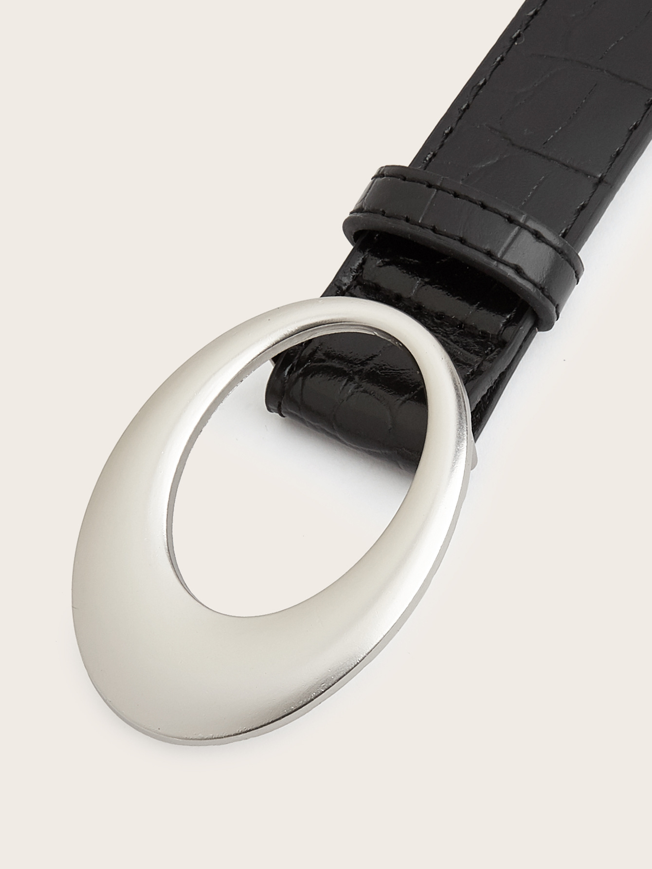 Designer Belt Leather Belts Casual Woman Men Leather Belts Luxury Belt Buckle Fashion Smooth Buckle Belt With Floral Patterns Strap AS2320