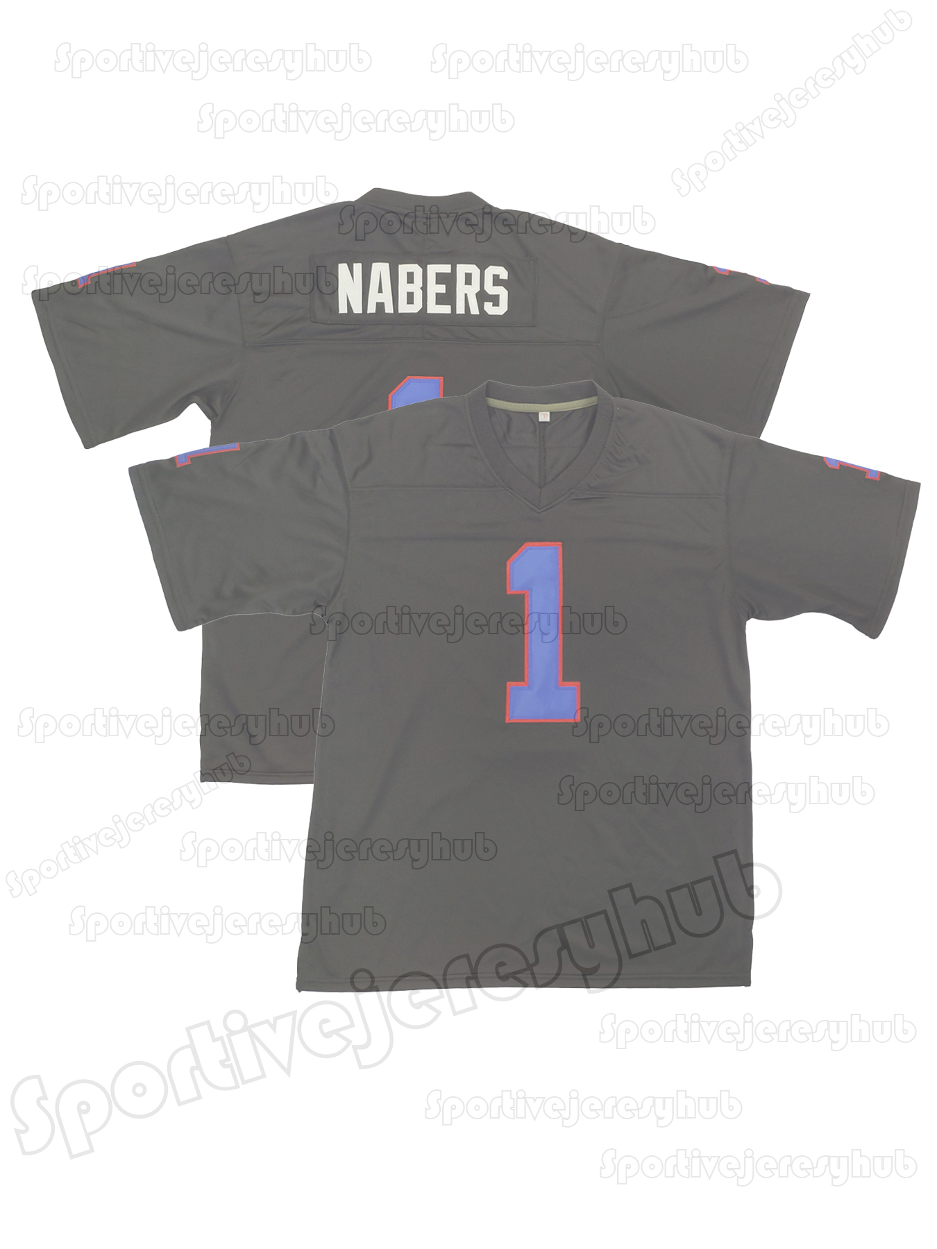 44 Cam Skattebo 2025 Football Jersey 1 Malik Nabers Jaxson Dart Wilson Carter Lawrence II Strahan Taylor Banks Thibodeaux Shockey Alexander Custom Sti