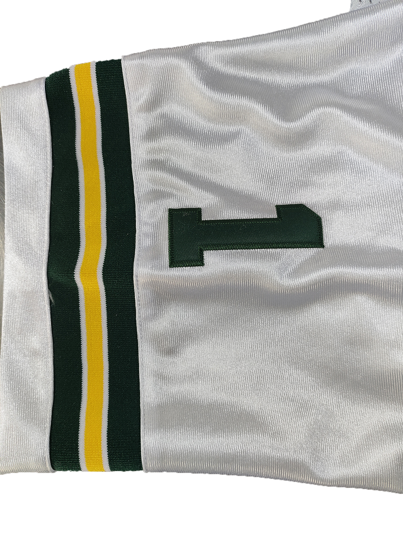 Mens 1 PARSONS Stitched Embroidery Football Jerseys Embroidered, Polyester Knit Fabric, Casual Sports Streetwear