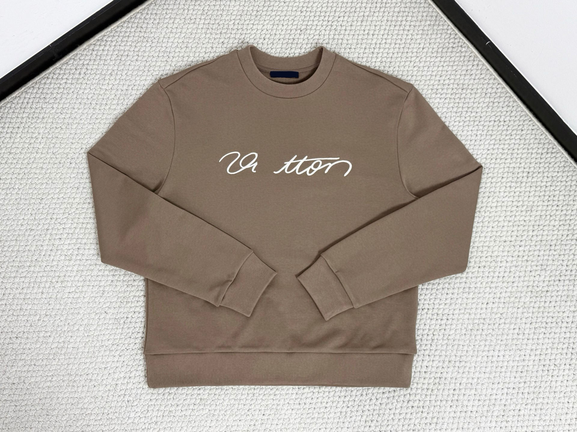 Men's Plus Size Hoodies & Sweatshirts Outerwear & Coats Sizehoodies hoodies suit hooded casual fashion color stripe printing Asian size high 2w2rf
