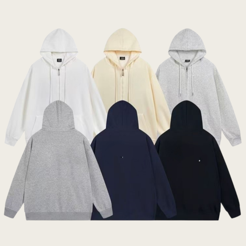 designer hoodie mens and womens hoodie men shirt vintage paint splatter print hoodie and t shirt hip-hop pullover autumn coat s-xl