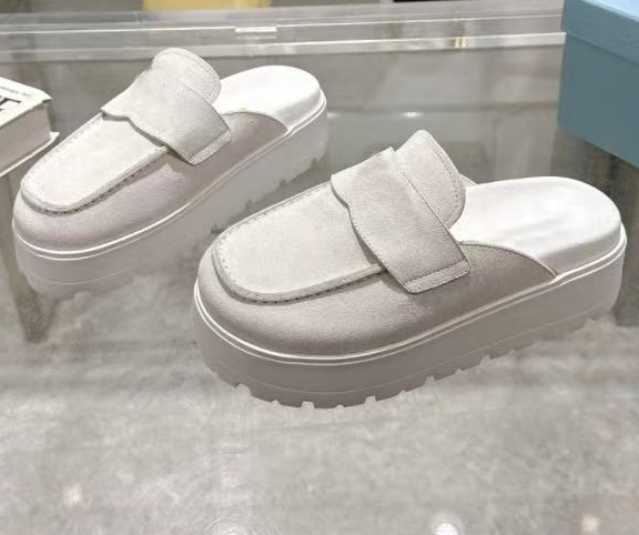 Designer Sandals women women Ladies Sandals Slippers women Shoes Shoes Outdoor Beach Slippers Ladies Classic Fashion Casual slides D1