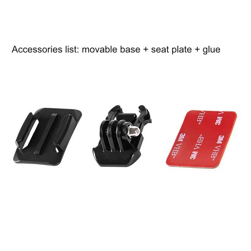 BATFOX 34 Bike Helmet mens bicycle helmet MTB casco bicicleta Mountain bike casco ciclismo hombre black cycling helmets J250916