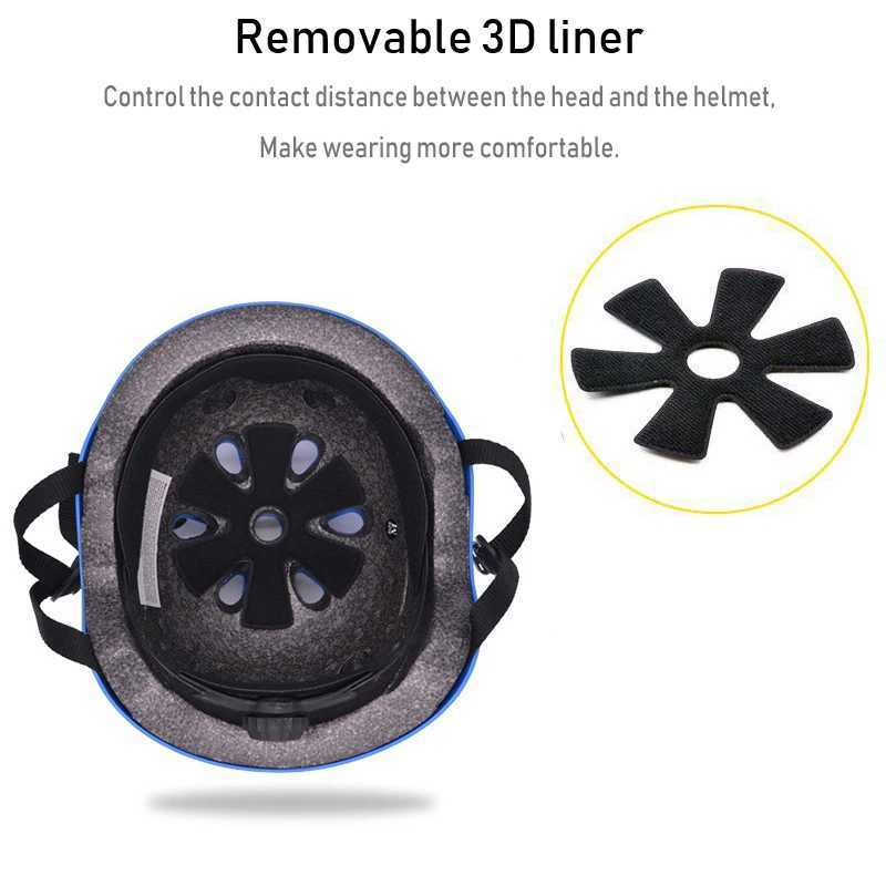 Professional Outward Round Helmet Safety Protect Outdoor Mountain Camping Hiking Riding Helmets Child Protective Equipment J250916