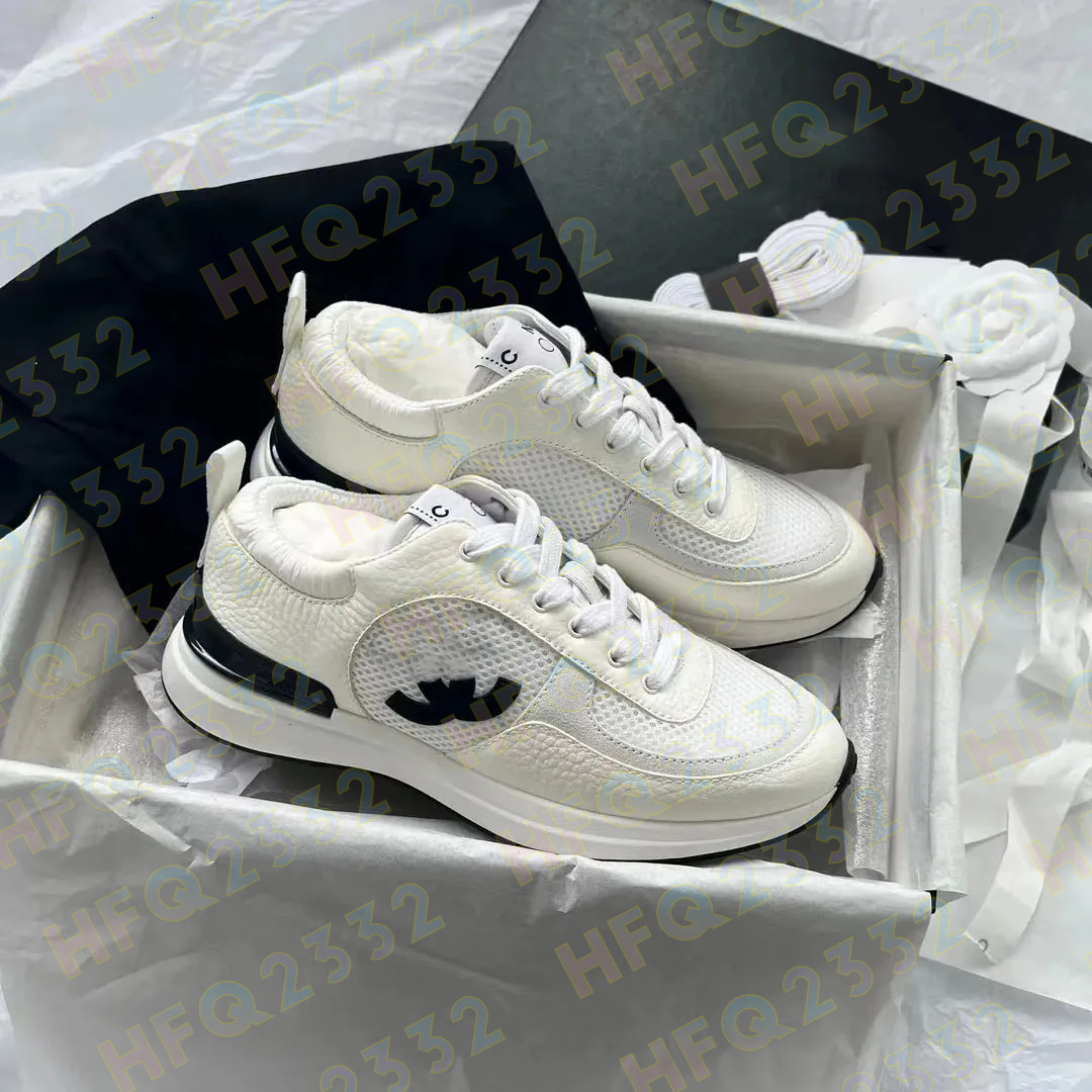 Running Shoes Casual Designer Women Shoes Sneakers Designer Shoes Outdoor Shoes Men Sneakers Tenis 9e 347