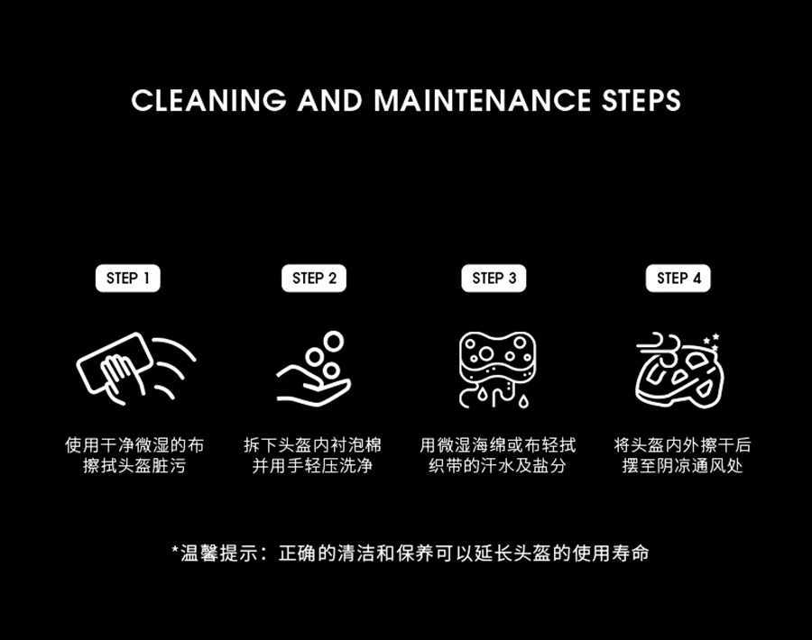 Ultralight Sports Aero Cycling Helmet MTB Road Bike Helmet Bicycle Men Women Style Safely TK Cap Capacete Ciclismo J250916