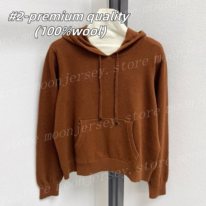 (Premium Version) D… - image