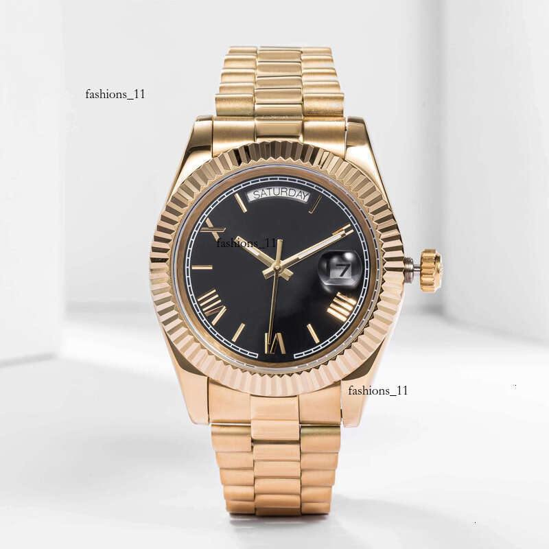 Men's Nical Ceramic… - image