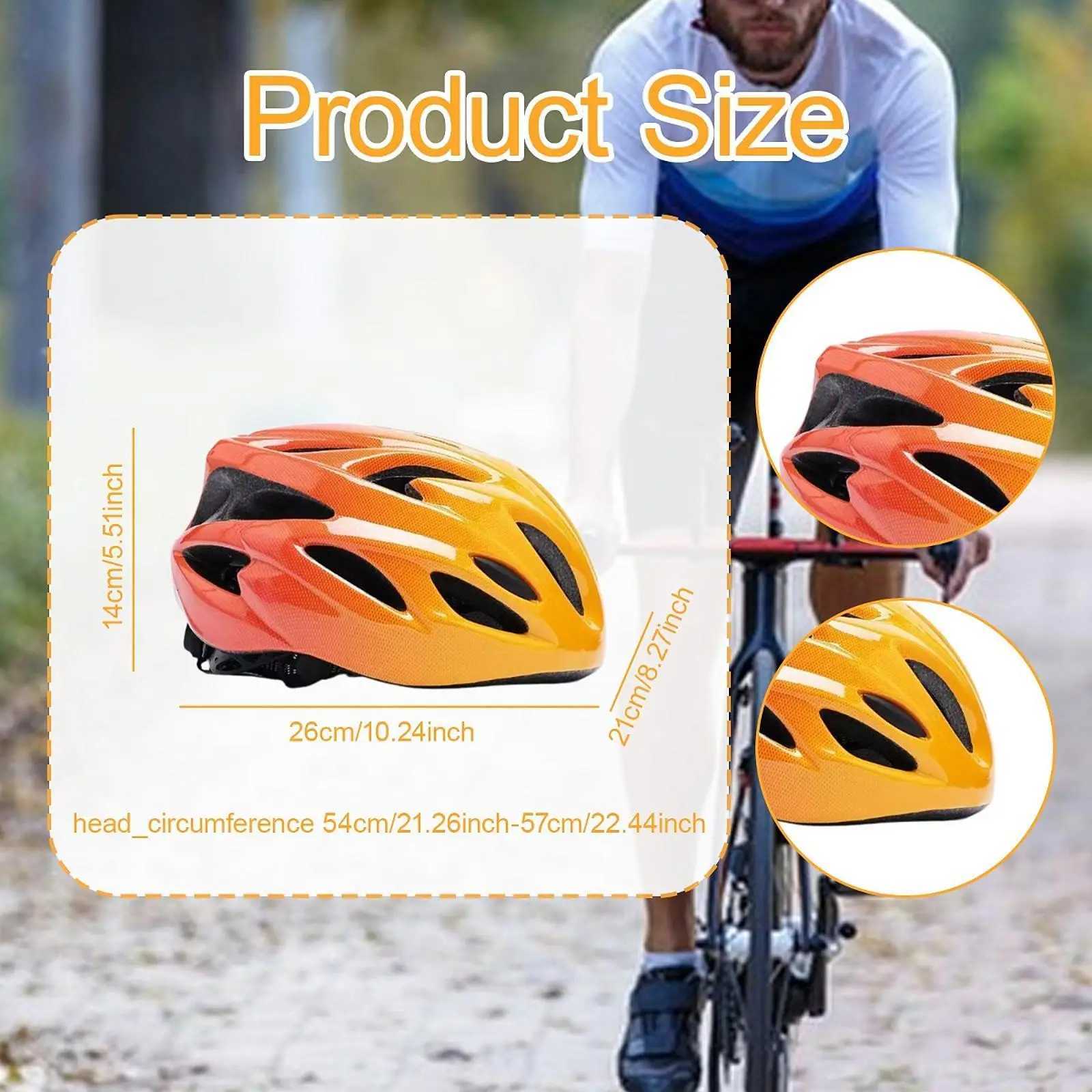 Bike Helmet for Kids Child Bicycle Helmet for Skateboarding Rock Climbing J2509161