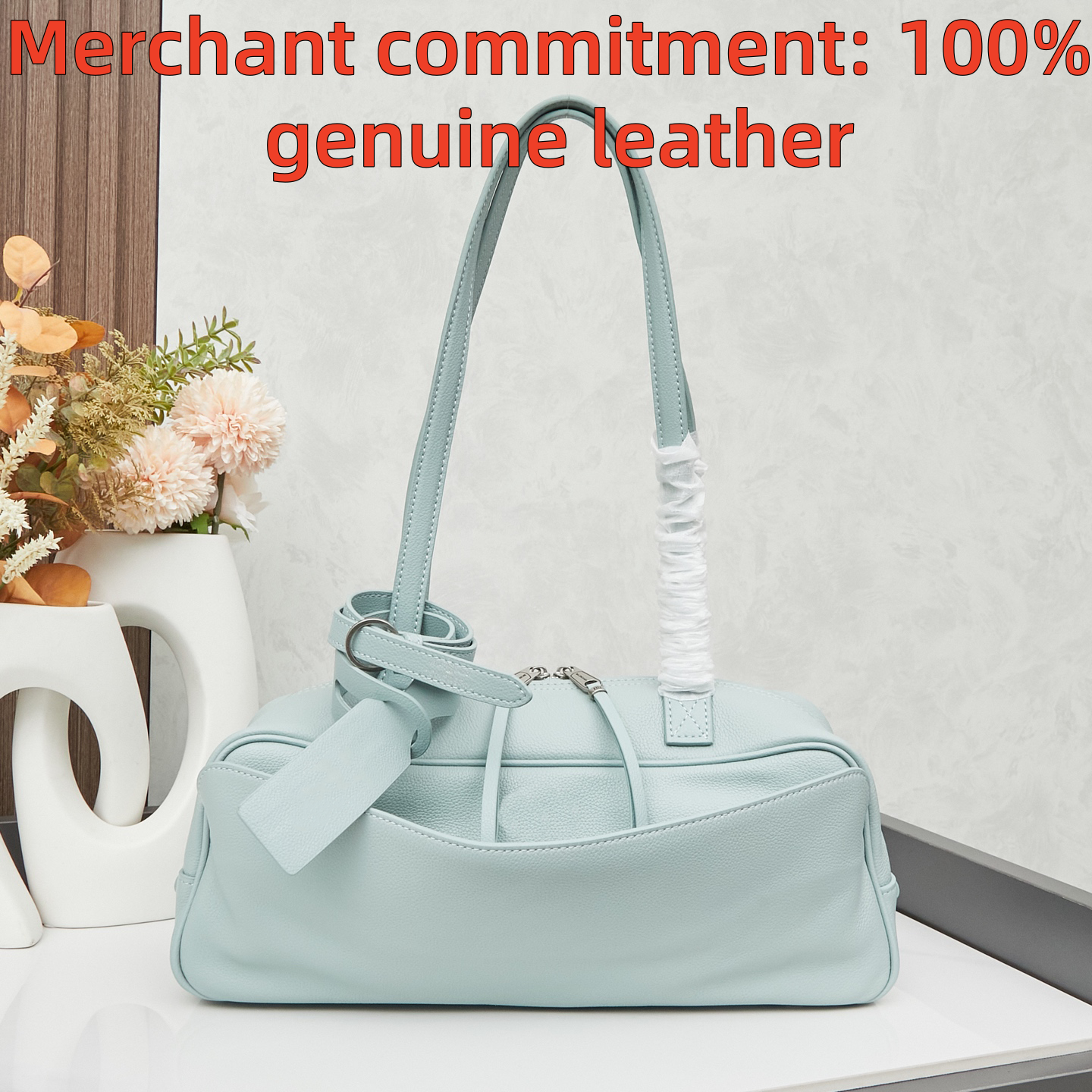 Top quality Designer Bags Luxury CARRIE cowhide Bowling Bag Womens mens handbags Genuine Leather Shoulder Bag fashion bag lady crossbody Underarm bag cosmetic bag