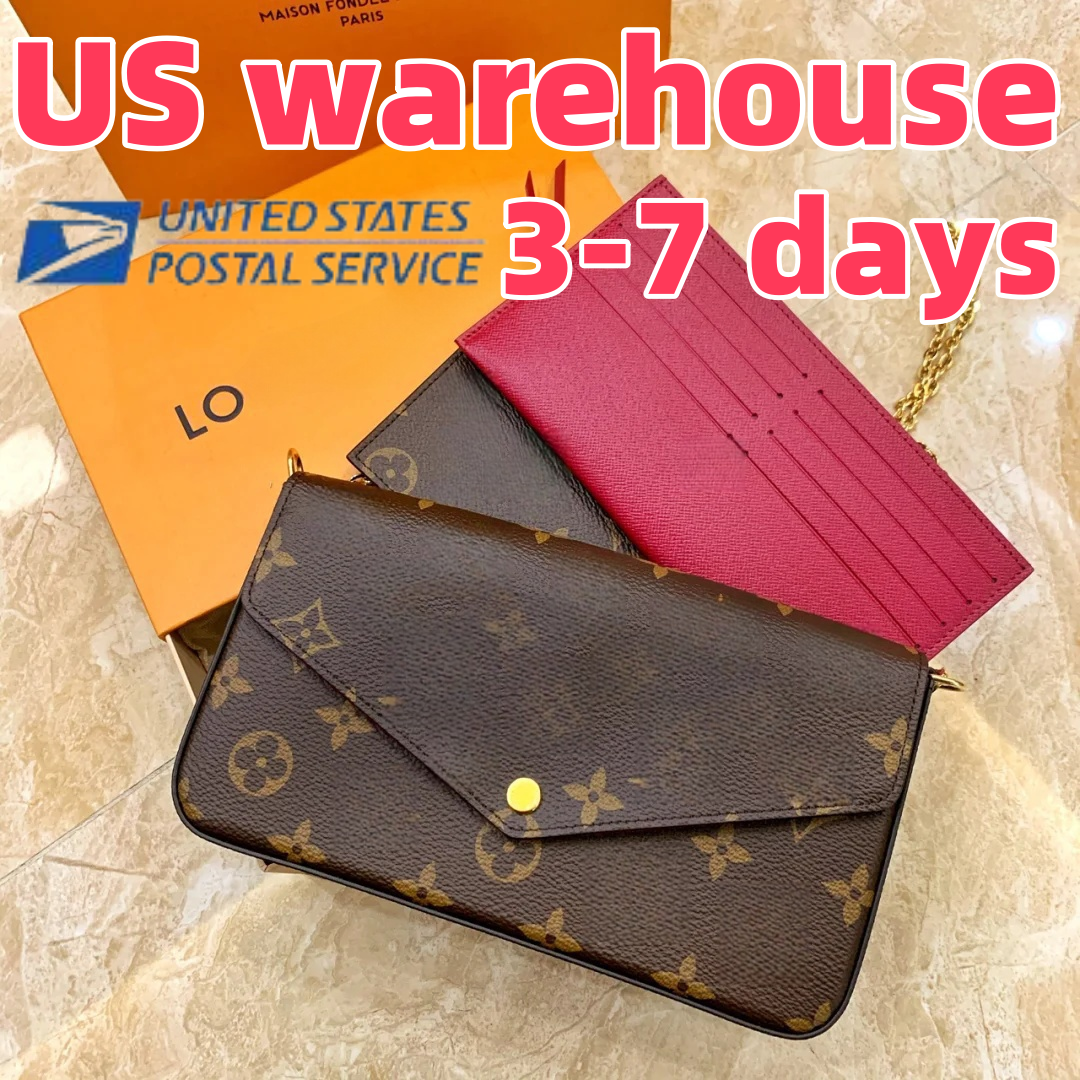 luxury designer bag shoulder bag purse crossbody purse designer bags handbag wallet on chain cross body designer handbag designer bags beach for women bag