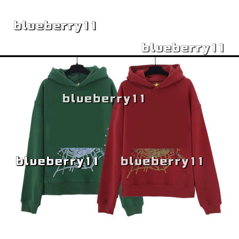 Men's Hoody Hoodies Trendy 3D Foam Printing Hip Hop Loose Sweatshirt Pants Suit Athleisure Lapel Cotton High Quality Pullover Wear