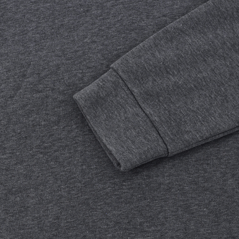 Men Contrast Patchwork Sweatshirt Mens Hoodies Casual Loose Long Sleeve Sweatshirts Autumn Male Button Stand Collar Tops European Size S-3XL