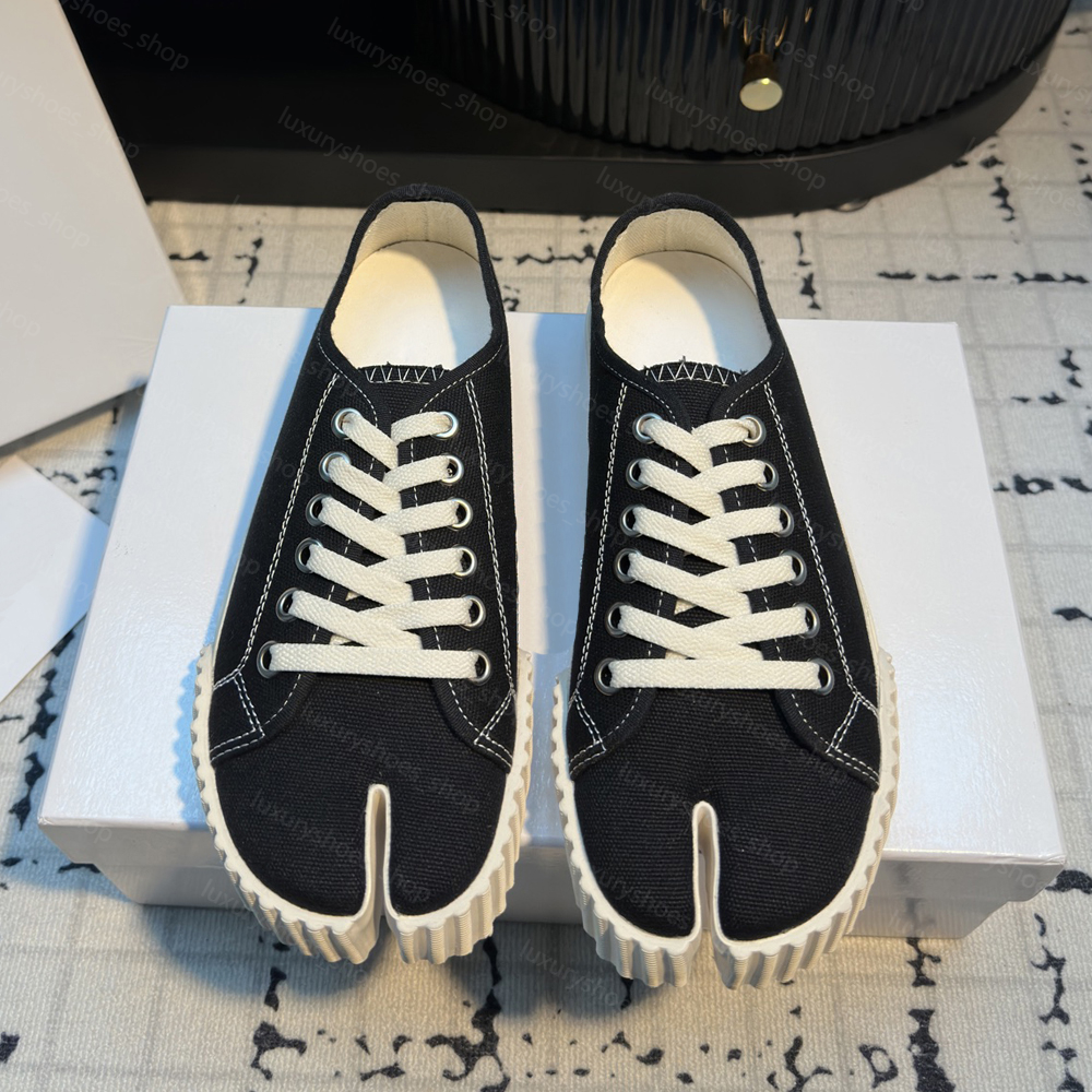 Dress SHoes designer Ballet shoes Spring Autumn Lace-Up fashion women Flat Egg roll boat shoe Lady Lazy dance Loafers size 35-40 With box