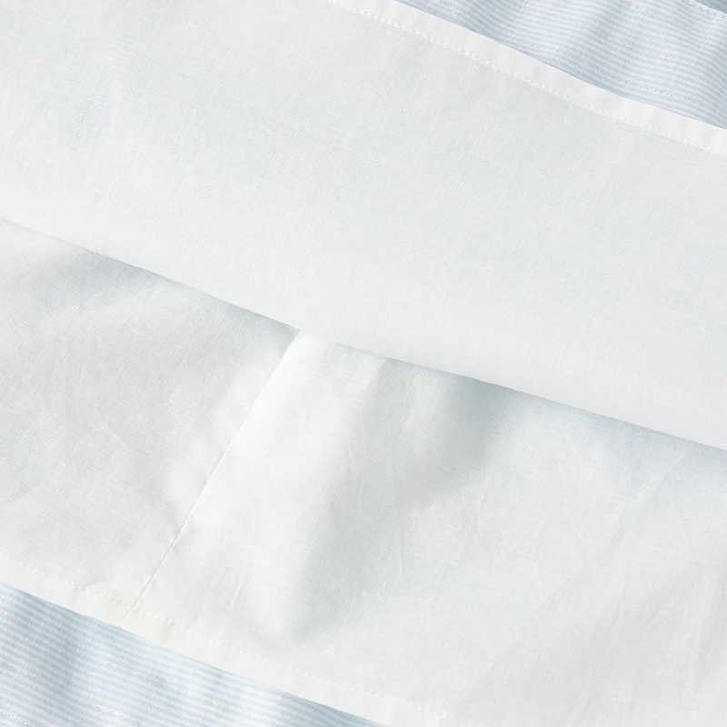 Dave Bella Girls Dresses Childrens Baby Casual Cotton Bubble Sleeves Ventilate Summer Princess Outdoors DB2238126 C250916